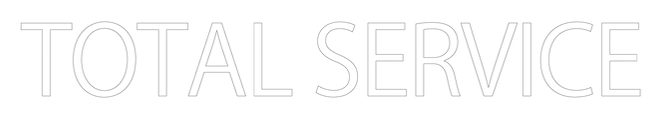 TotalService.webp
