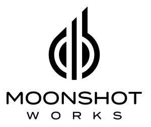 logo.gif