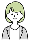 icon_02