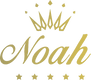 IMG_5052.png