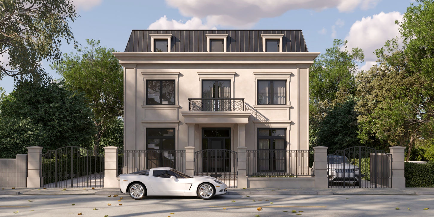 Einfamilienhaus, Haus, Haus in Berlin, Architekten, Architekt, Architekt in berlin, Architektur in Berlin