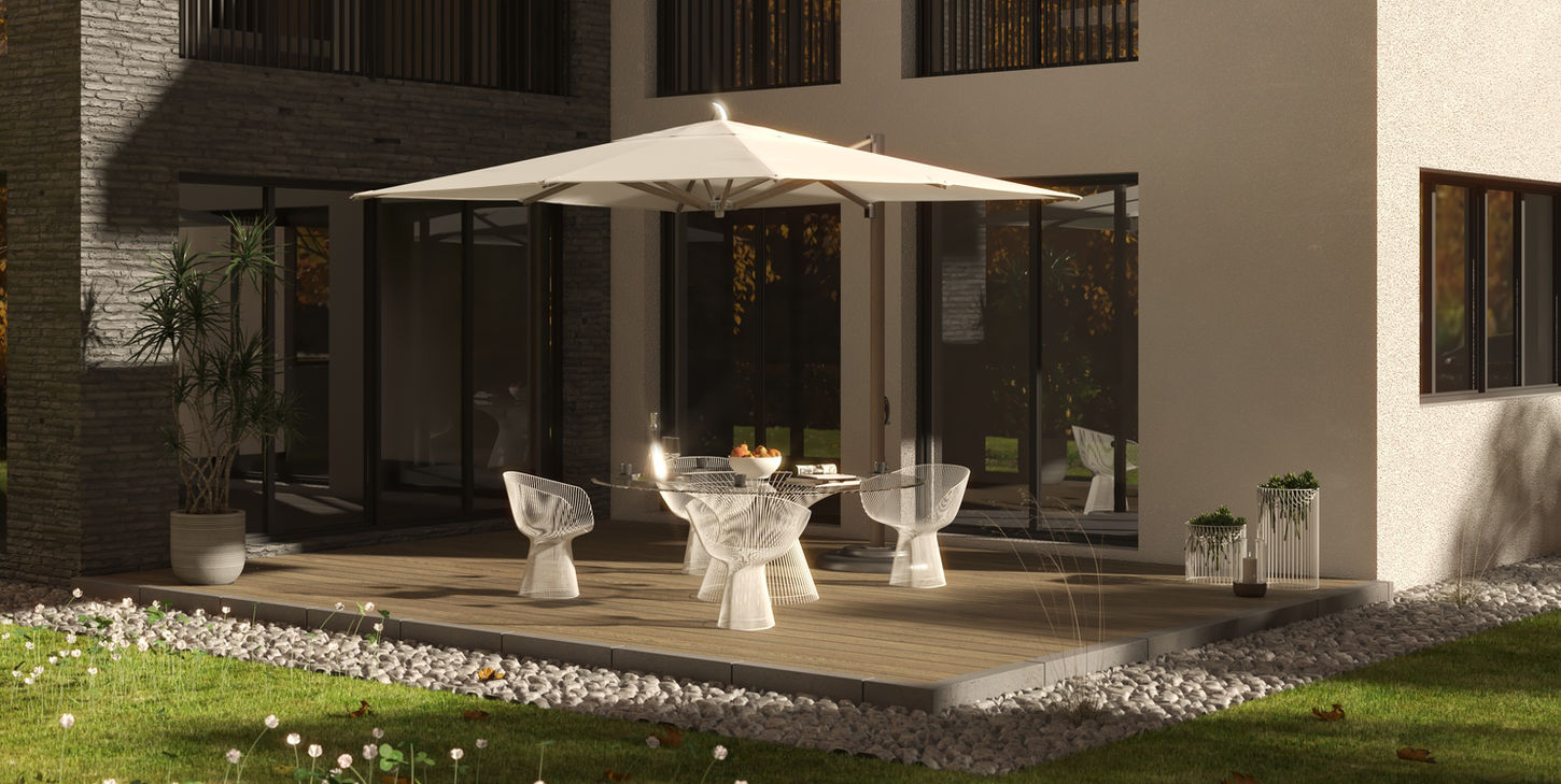 Architektur, Architekt Berlin, Architekt, Innenarchitektur, Innenarchitekt Berlin