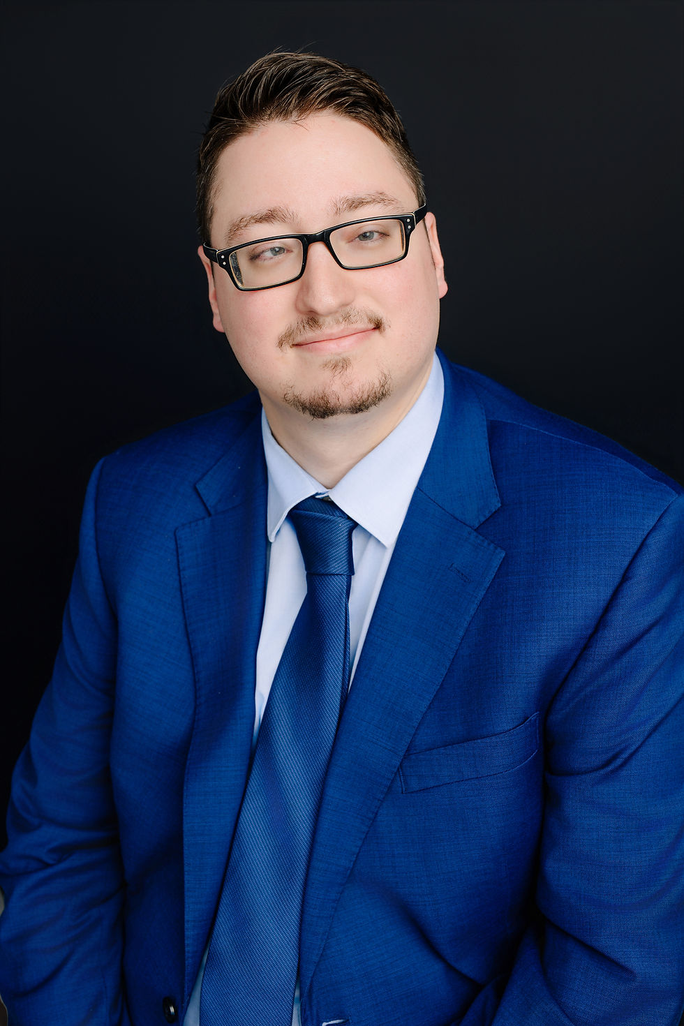 Maxime Therrien