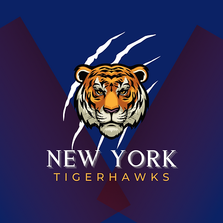 TigerHawks logo.png