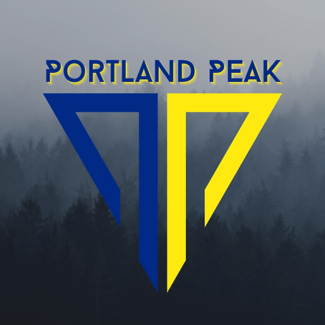 Portland Pioneers.png