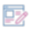 Relatable IT icons-06.png
