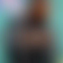 Mercedes Masterclass