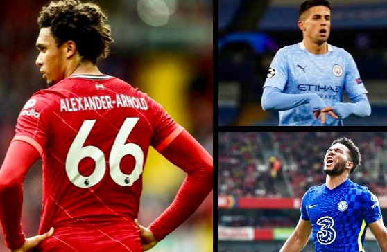 PL braced for three-horse race