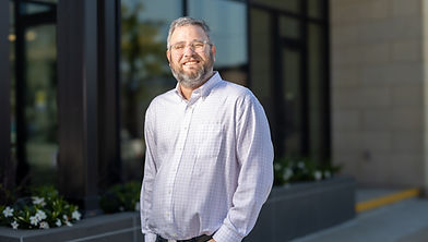 KCL Engineering Welcomes Jake Price as Energy and Industrial sector Leader