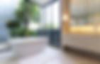 color selection banner.jpg
