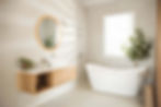 bathtub Reglazing 7 img.jpg