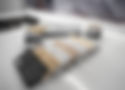 sink banner.jpg