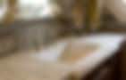 COUNTERTOP & SINK img 2.jpg