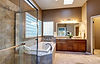 houston landing page.jpg