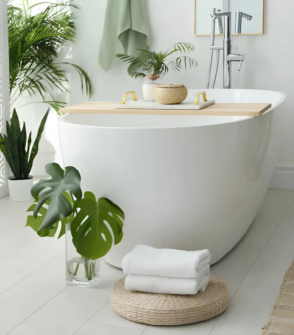bathtub Reglazing 10 img new.webp