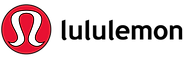 Lululemon.png