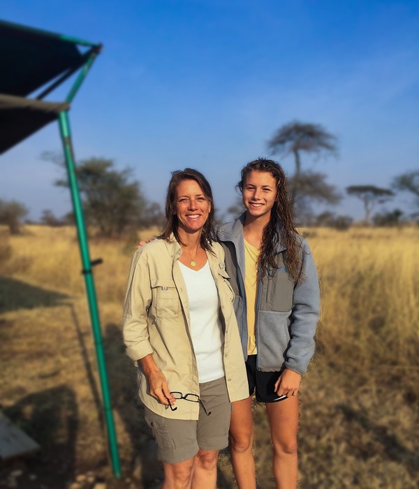 sustainable-family-safari.webp