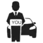 Webp.net-resizeimage.png.webp