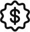 service-icon2-1.png.webp