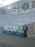 cop29 photo