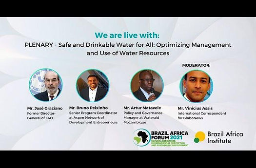 FORUM BRAZIL AFRICA.jpg