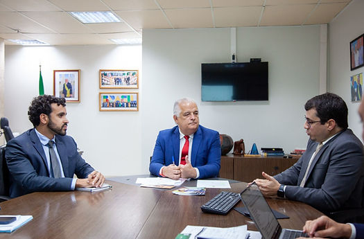 WhatsApp Image 2025-03-30 at 06.19.39.jpeg