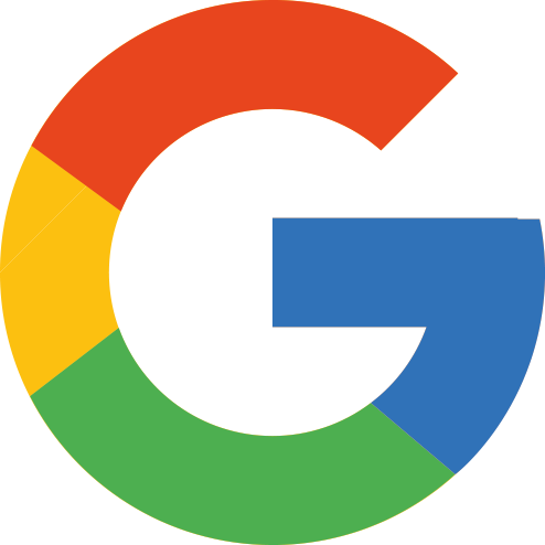Google.png