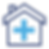 home with +.png