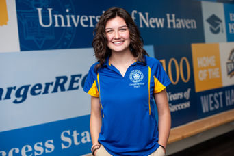 Defining Studios, CT Photographer, Event photographer, CT Event, Hartford Photographer, Staff Photography, Portrait photo