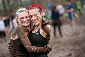 Uconn_Portfolio_DefiningStudios-260.jpg