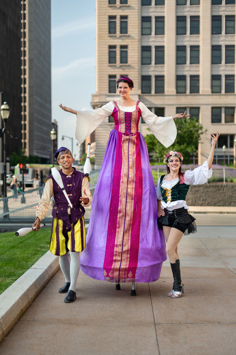 Wadsworth Atheneum Museum of Art Photography  First Thursdays Event