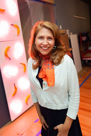 Wadsworth Atheneum Museum of Art Photography  Portrait