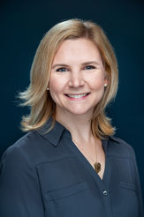 UConn_Online_Portfolio_Website-11.jpg