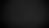 Untitled design (2).png