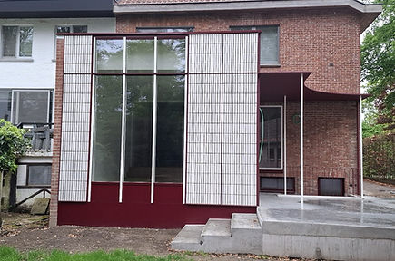 ext08.jpg