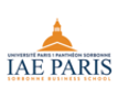 IAE Paris Nathalie Robert Master.png