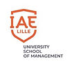 IAE Lille Nathalie Robert Master Recherc