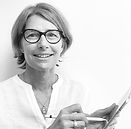 Nathalie-m-2.jpg
