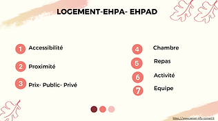 Fiche Ehpa.png