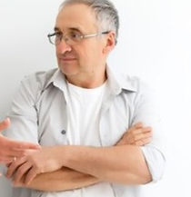 mature-father-son-quarrel-isolated-white-wall_493343-82_edited.jpg