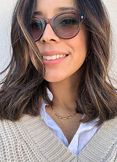 IMG_PNVM_PORTRAIT.png