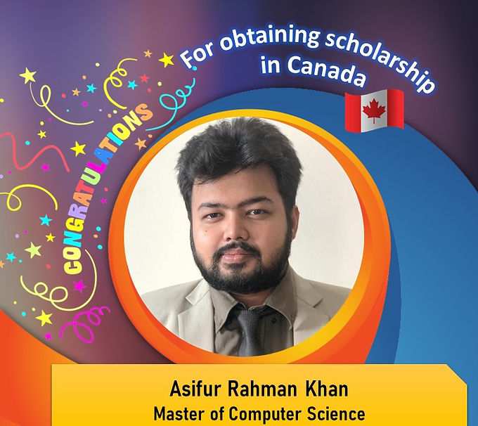 Asif success story.jpg