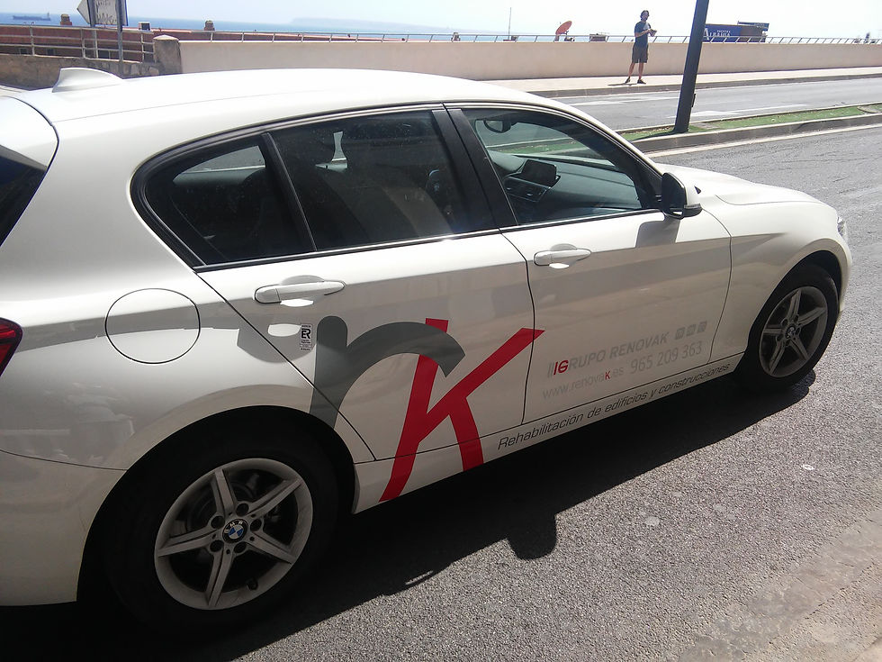 BMW_ ROT