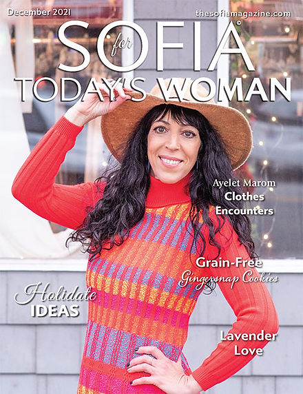 Sofia-December-Cover.jpeg