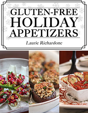 ebook1-cover.jpg