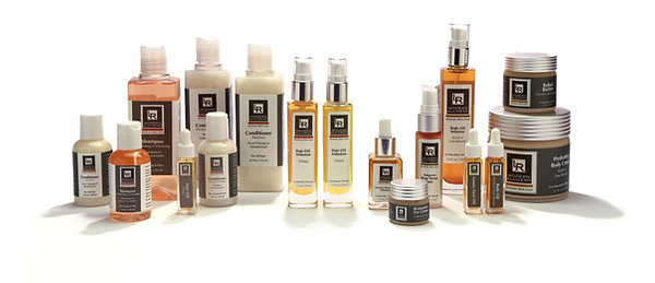 lr-products.jpg