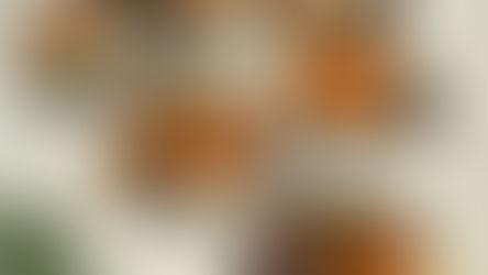 Buckwheat Blinis Smoked Salmon