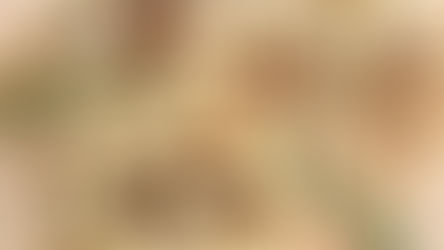 Onion Parsley Naan ~ Vegan