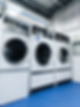 62d158e1-197e-4920-8eeb-73680ef2f202.png