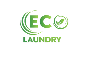 Ecolaundry logo